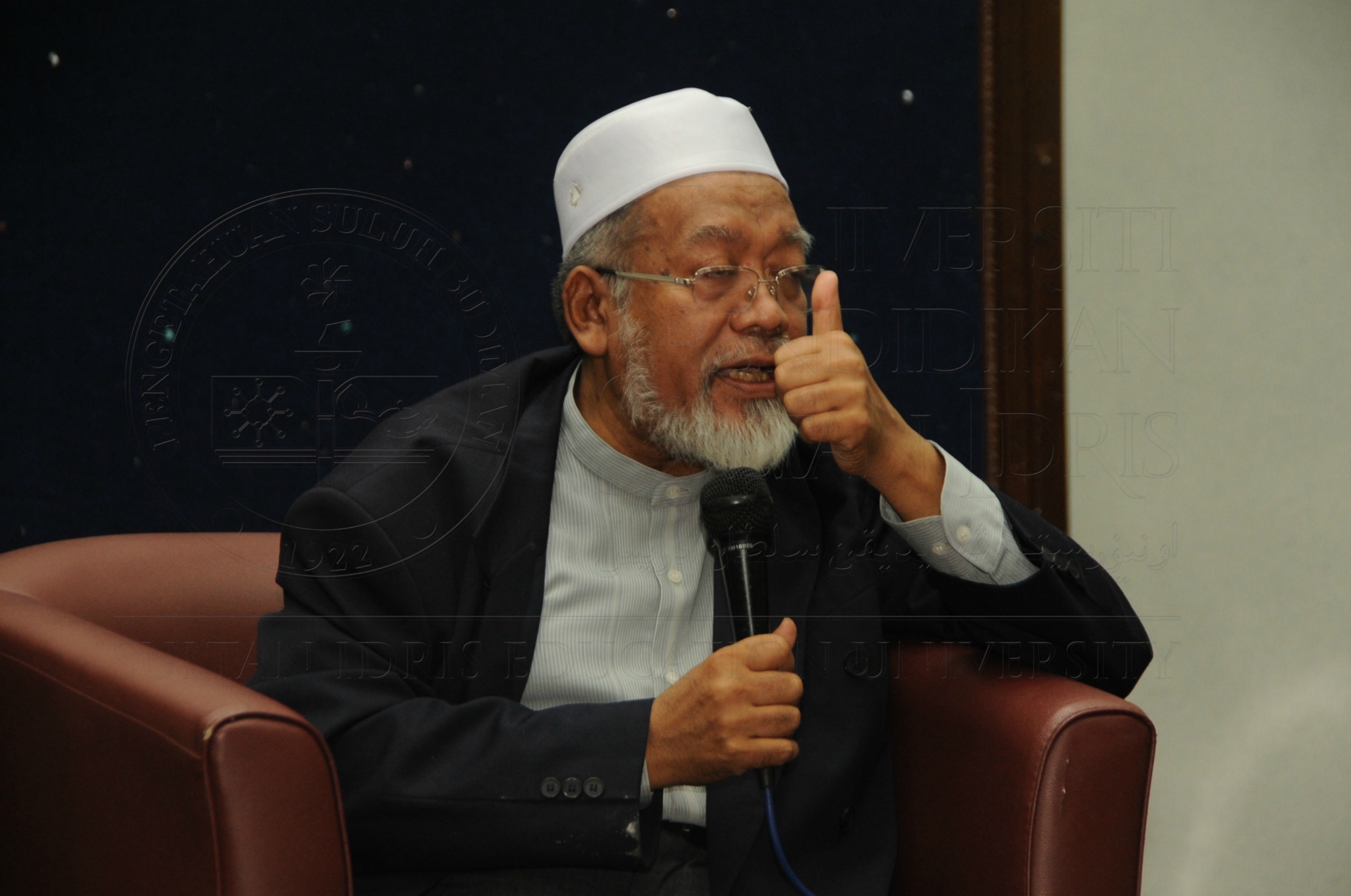 PRO 16 1 MAULIDUR HAS 7387